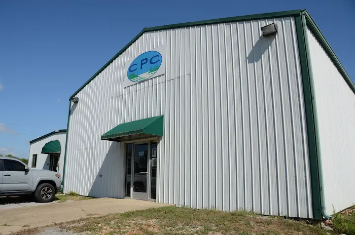 CPC Animal Health 12
