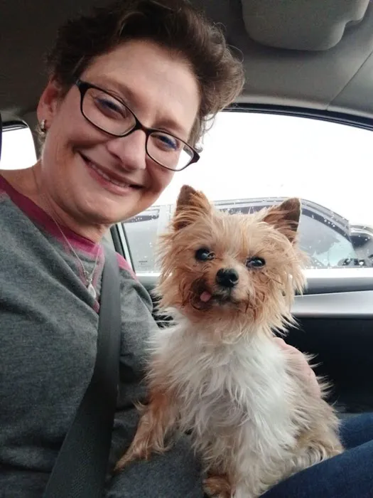 Macon County Veterinary Hospital 2