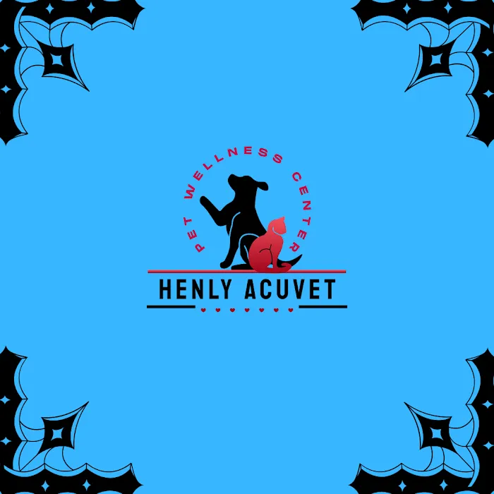 Henly AcuVet, PLLC 5