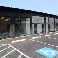 Apollo Veterinary Wimberley ico