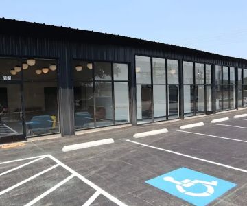 Apollo Veterinary Wimberley