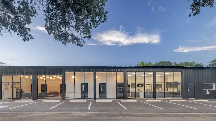 Apollo Veterinary Wimberley 3