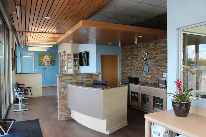 CanyonVet New Braunfels 10