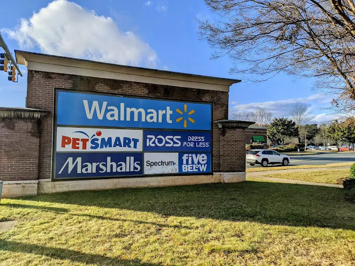 Banfield Pet Hospital 12