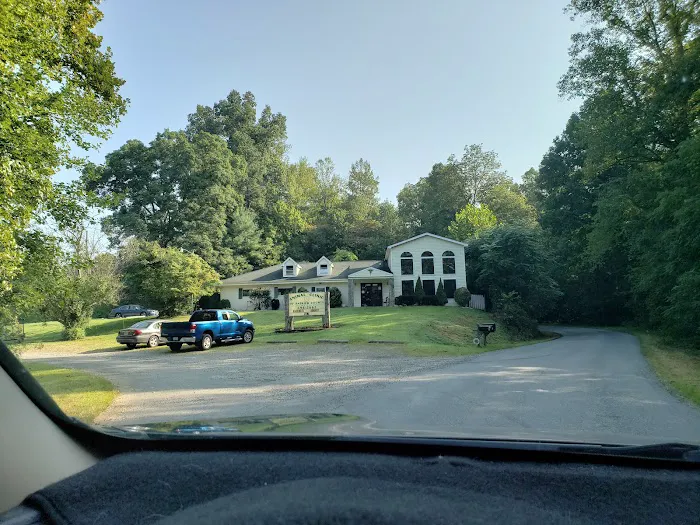 Animal Clinic 5