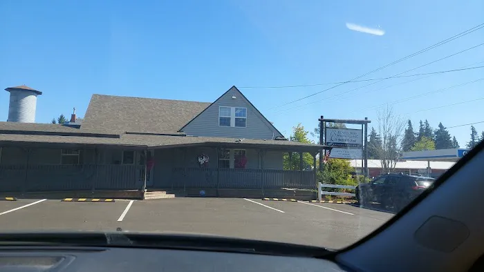 Beavercreek Animal Clinic 3