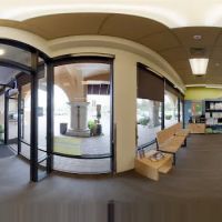 Banfield Pet Hospital ico