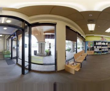 Banfield Pet Hospital