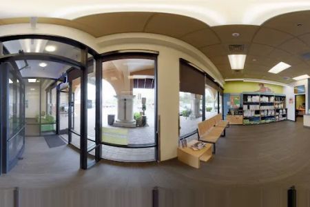 Banfield Pet Hospital