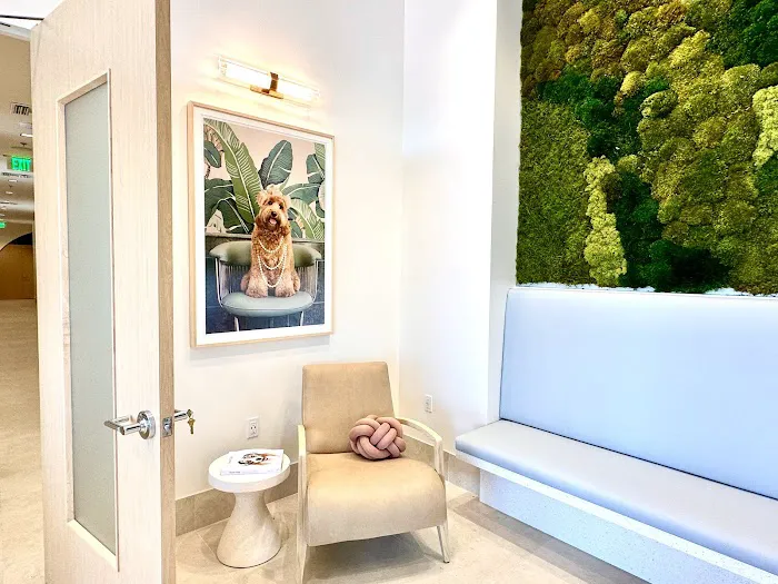 Rise Pet Health Emergency & Specialty Hospital 6