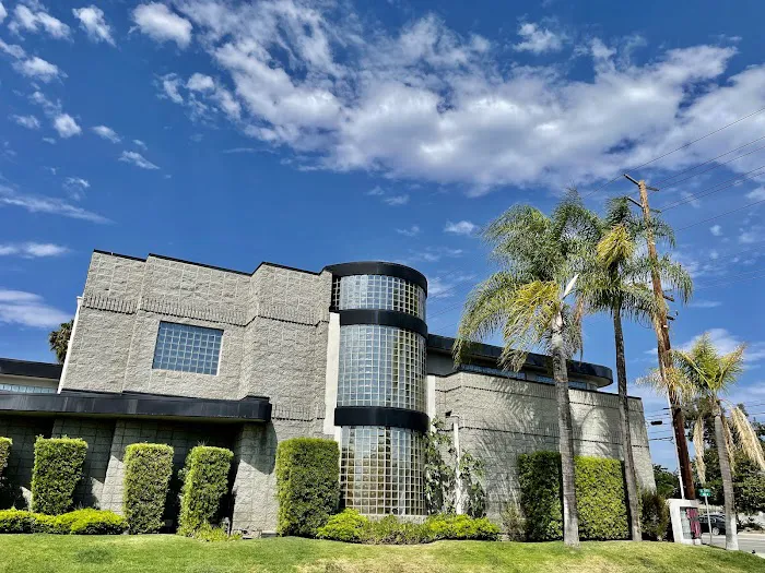 South Orange County Animal Hospital 4