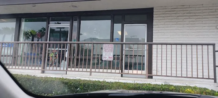 Mission Park Pet Hospital 12