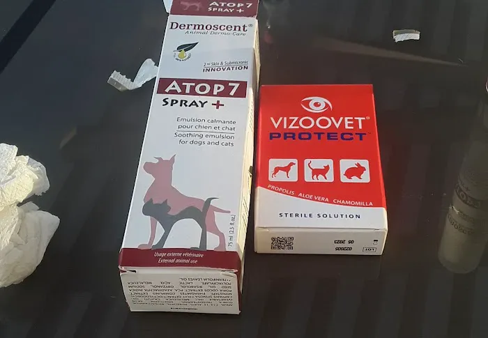 Petnetwork LLC 2