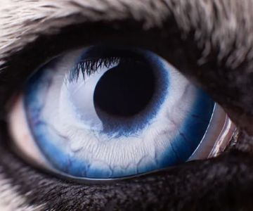 Petnetwork LLC