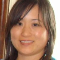 Miwa Kanbe, DVM ico