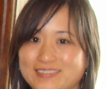 Miwa Kanbe, DVM