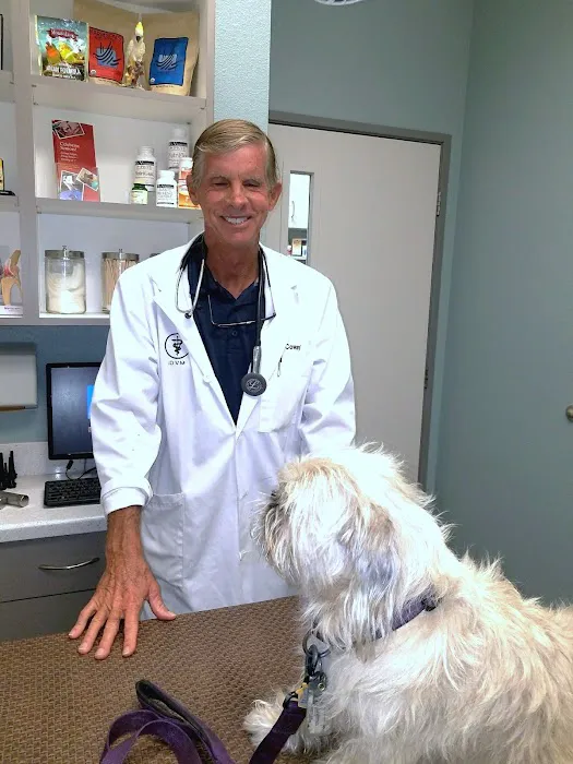 Animal & Bird Clinic of Mission Viejo 6