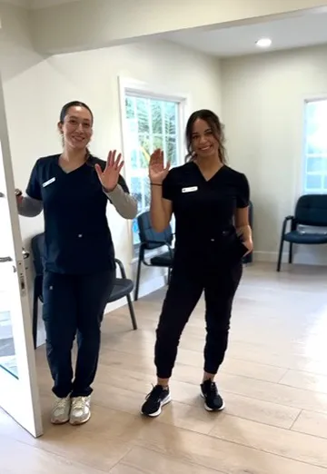 At Your Service Veterinary Hospital 12