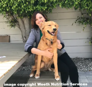Weeth Nutrition Services 5
