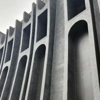 Weeth Nutrition Services ico