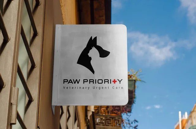 Paw Priority: Veterinary Urgent and Primary Care 10