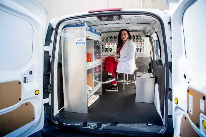 Elite Veterinary Care 4