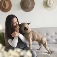 Elite Veterinary Care ico