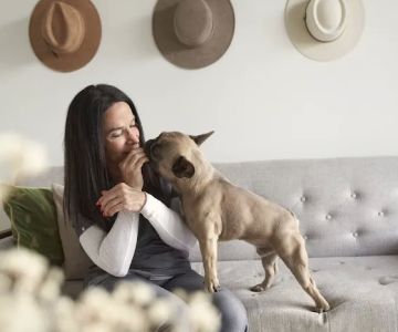 Elite Veterinary Care