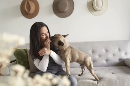 Elite Veterinary Care