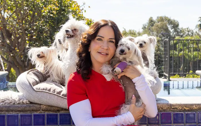 Elite Veterinary Care 9