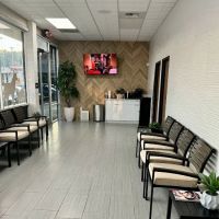 Urgent Care Animal Hospital ico