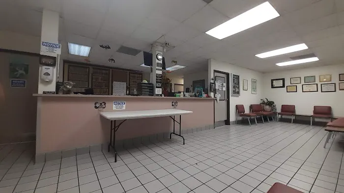 Glendale Small Animal Hospital 12