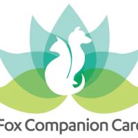 Fox Companion Care ico