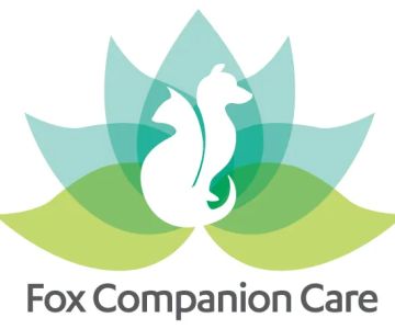 Fox Companion Care