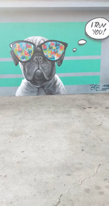 VCA Miller-Robertson Animal Hospital 7