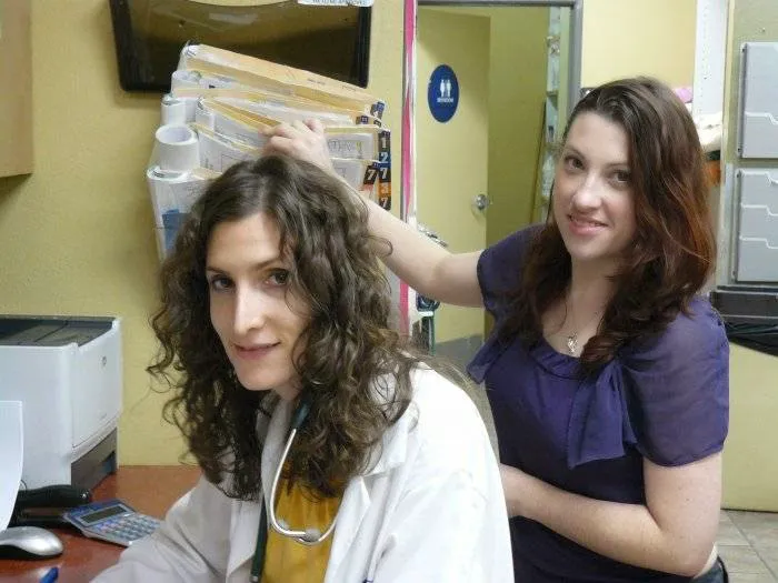 VCA Los Angeles Veterinary Specialists 10