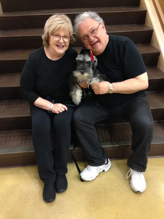 Beverly Hills Small Animal Hospital - John Winters DVM 7
