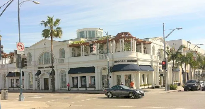 Beverly Hills Small Animal Hospital 2