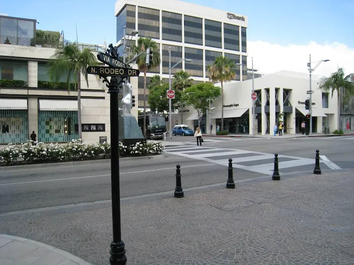 Beverly Hills Small Animal Hospital 6