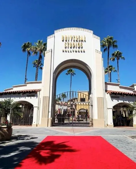 Beverly Hills Small Animal Hospital 1