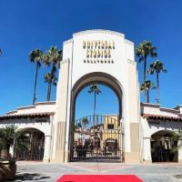 Beverly Hills Small Animal Hospital ico