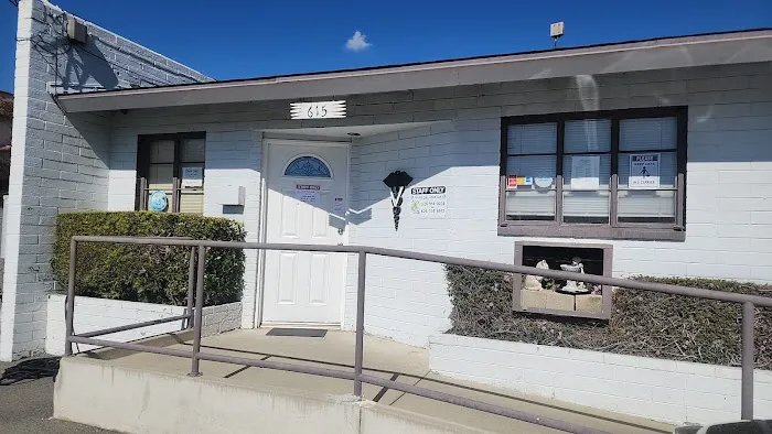 Emergency Pet Hospital of Glendora 12