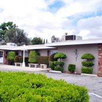 VCA Alosta Animal Hospital ico