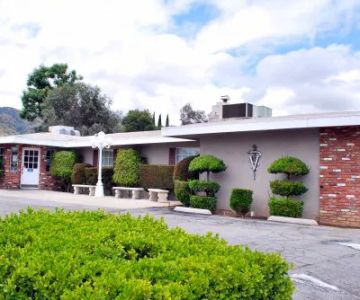 VCA Alosta Animal Hospital