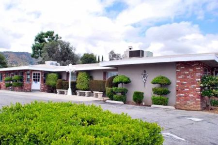 VCA Alosta Animal Hospital