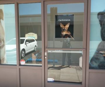 Glendora Pet Care Center