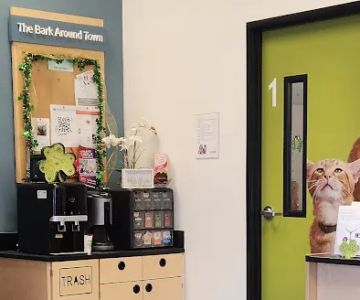 Banfield Pet Hospital