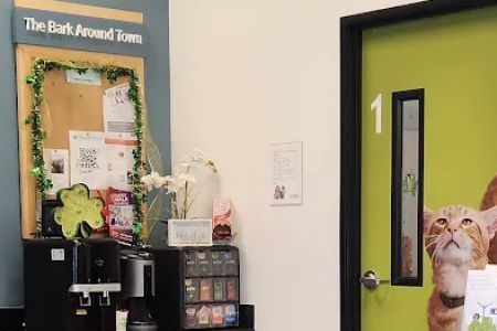 Banfield Pet Hospital
