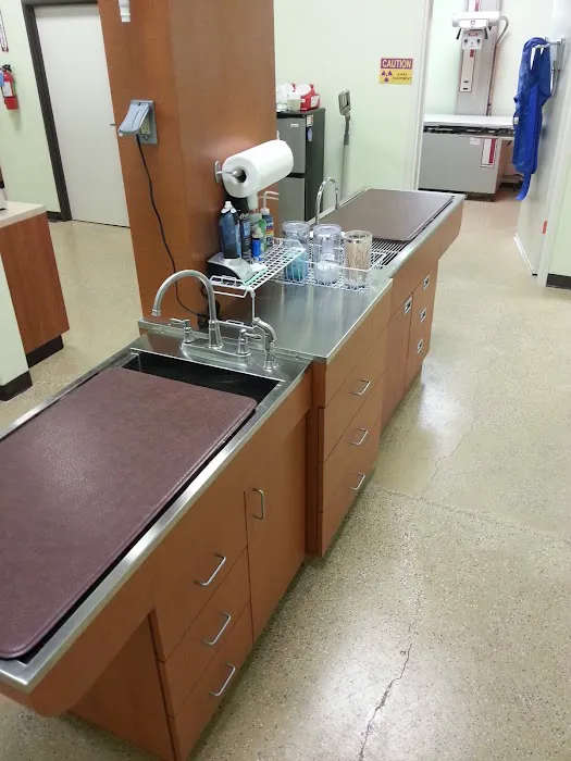 PET DEPOT Veterinary Group 12