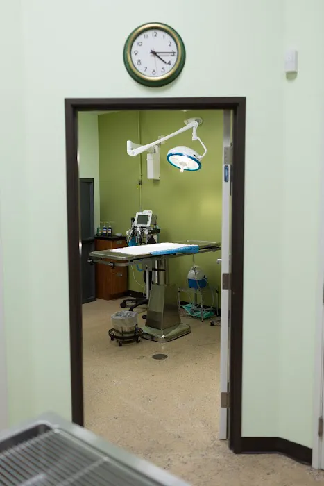 PET DEPOT Veterinary Group 12